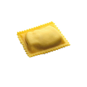 Raviolacci-punte