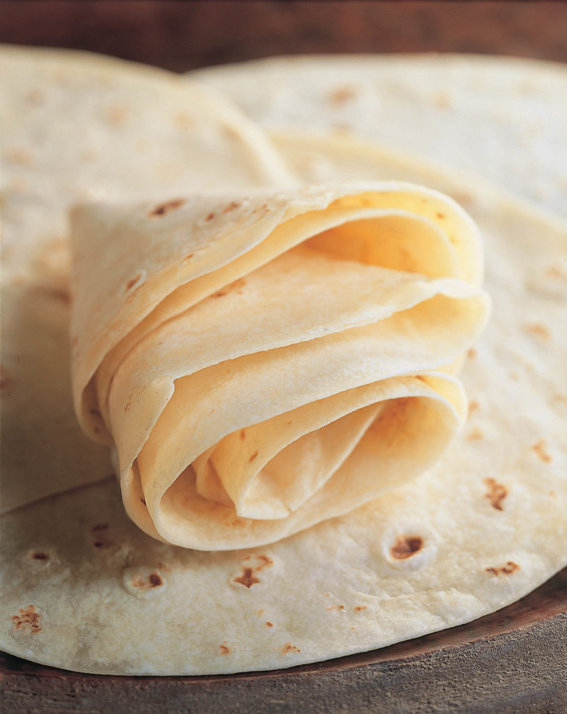 piadina