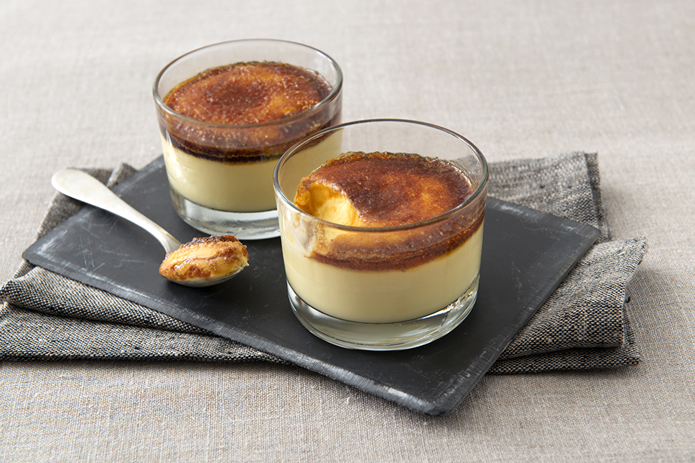 Crema-Catalana