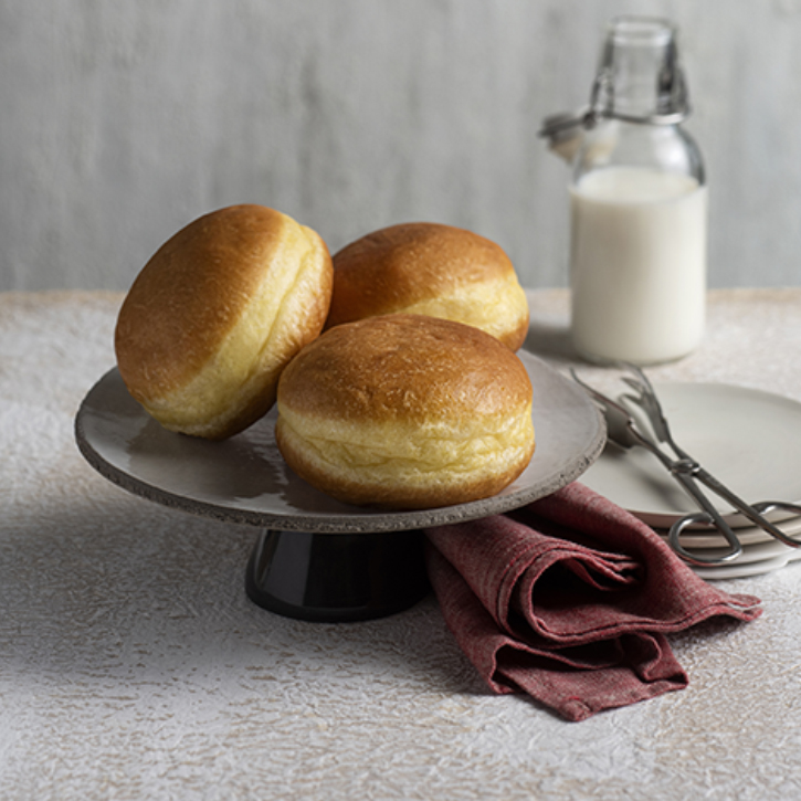 BOMBOLONI