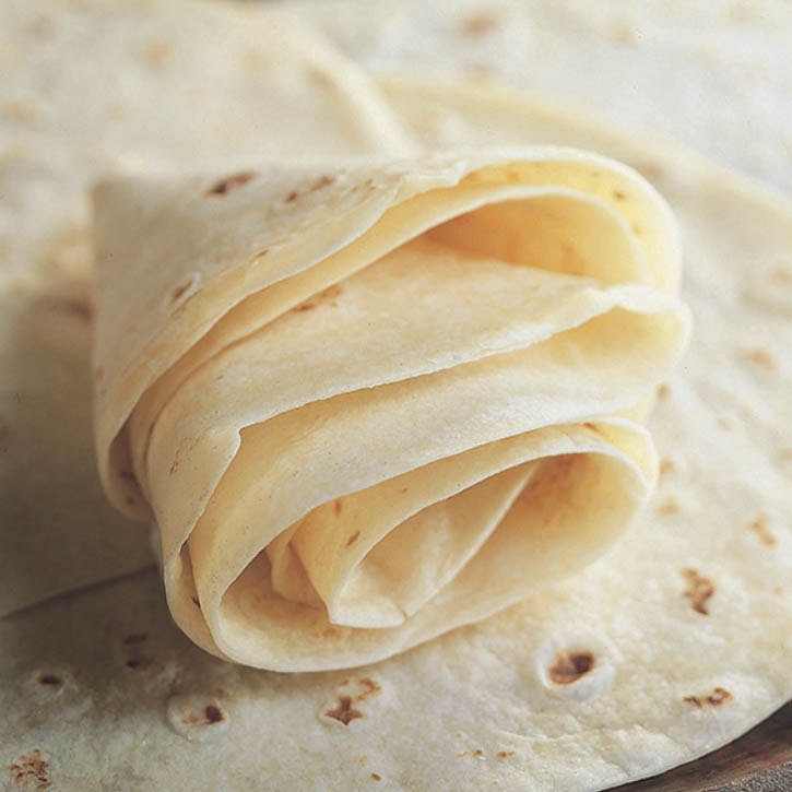 Piadina