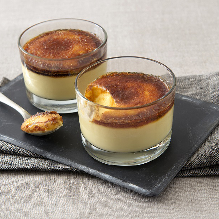 Crema Catalana