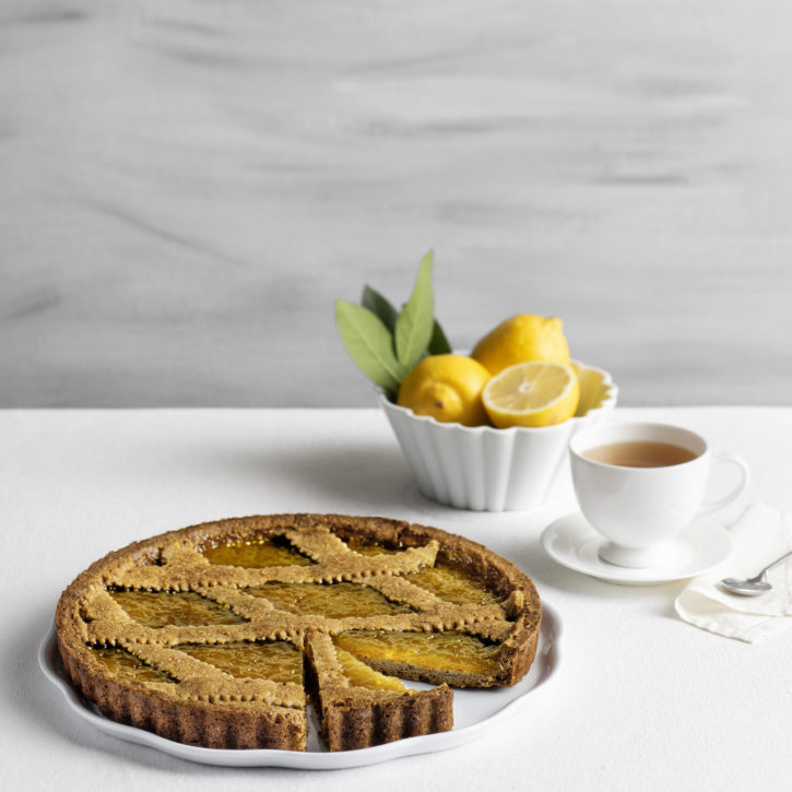 CROSTATA-VEGAN-LIMONE-0E-ZENZERO