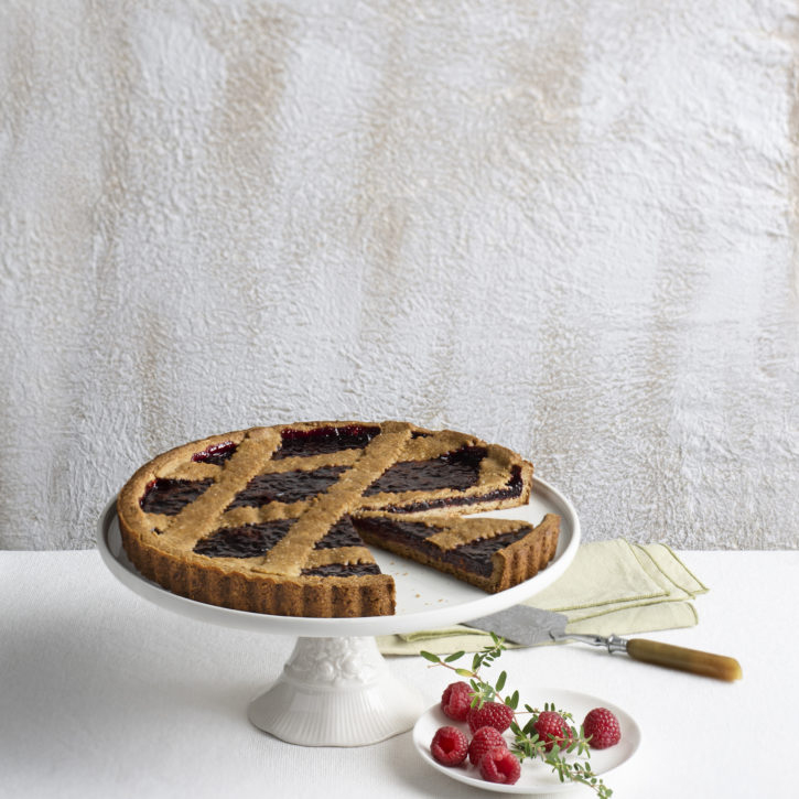 CROSTATA-VEGAN-SAMBUCO-E-LAMPONE