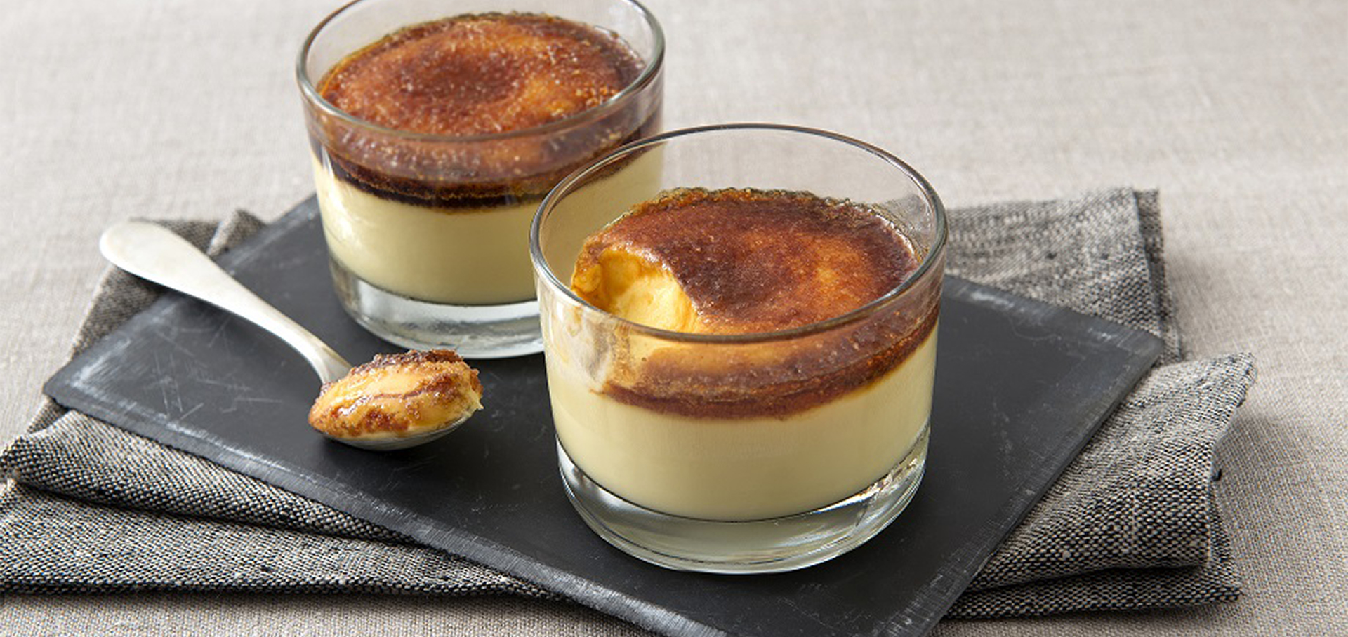 Crema Catalana