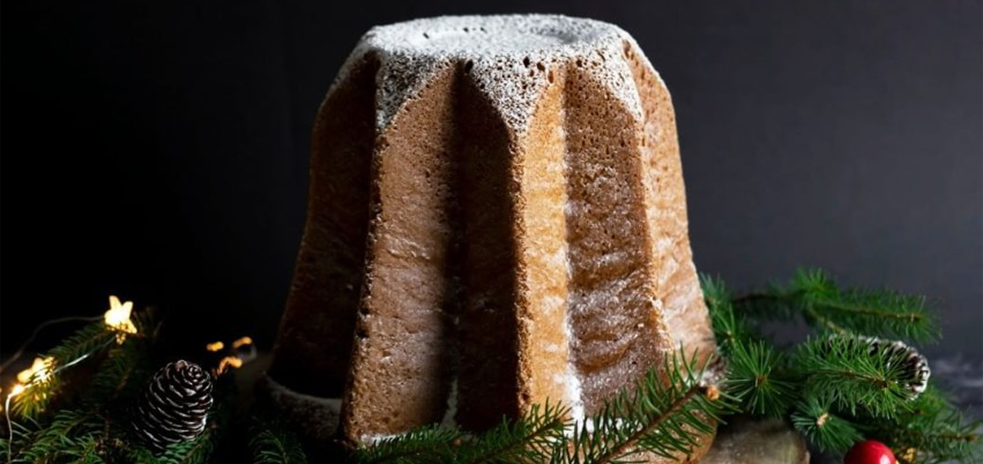 Pandoro