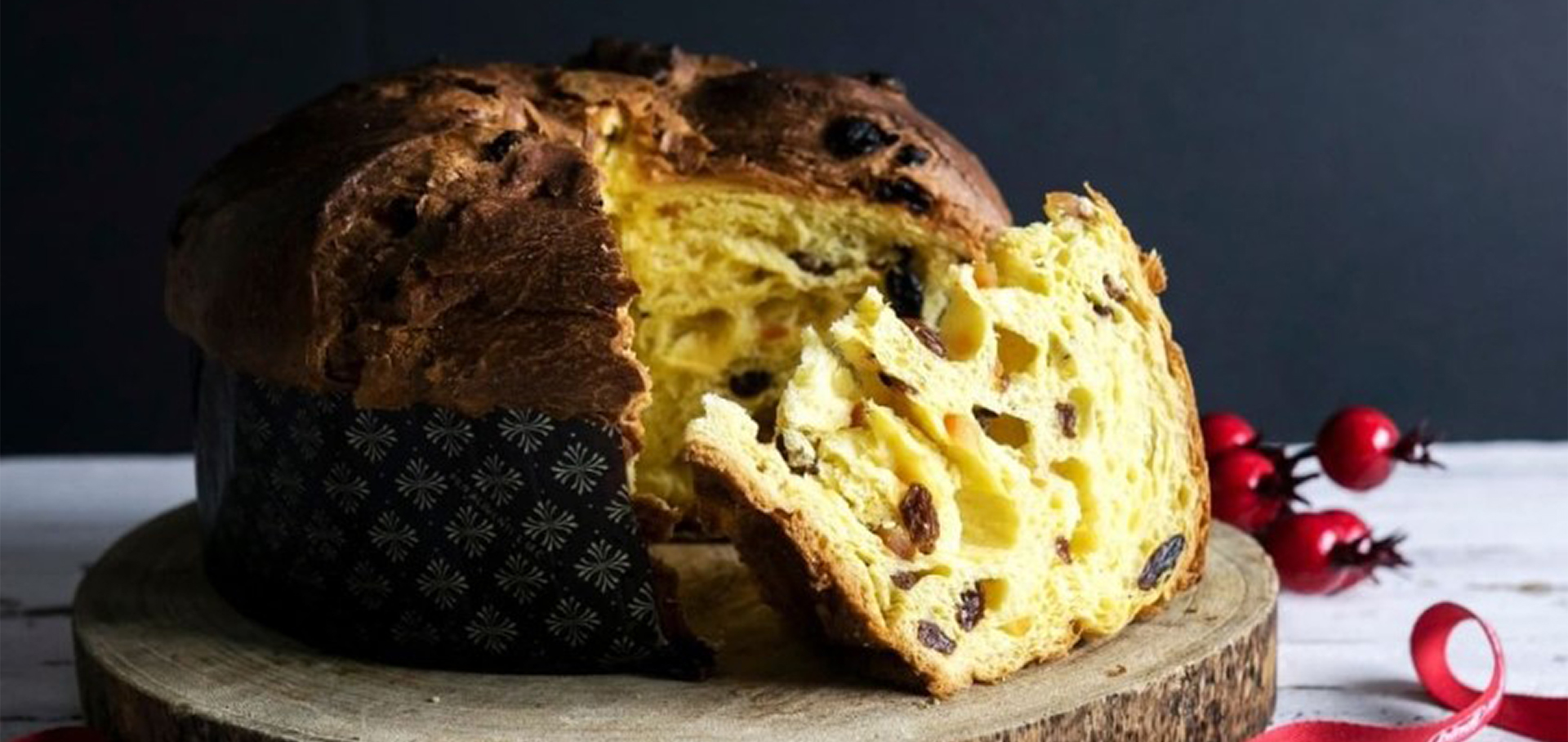 Panettone