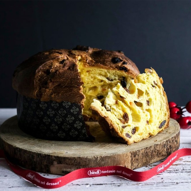 Panettone