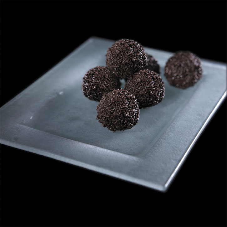 Trufas