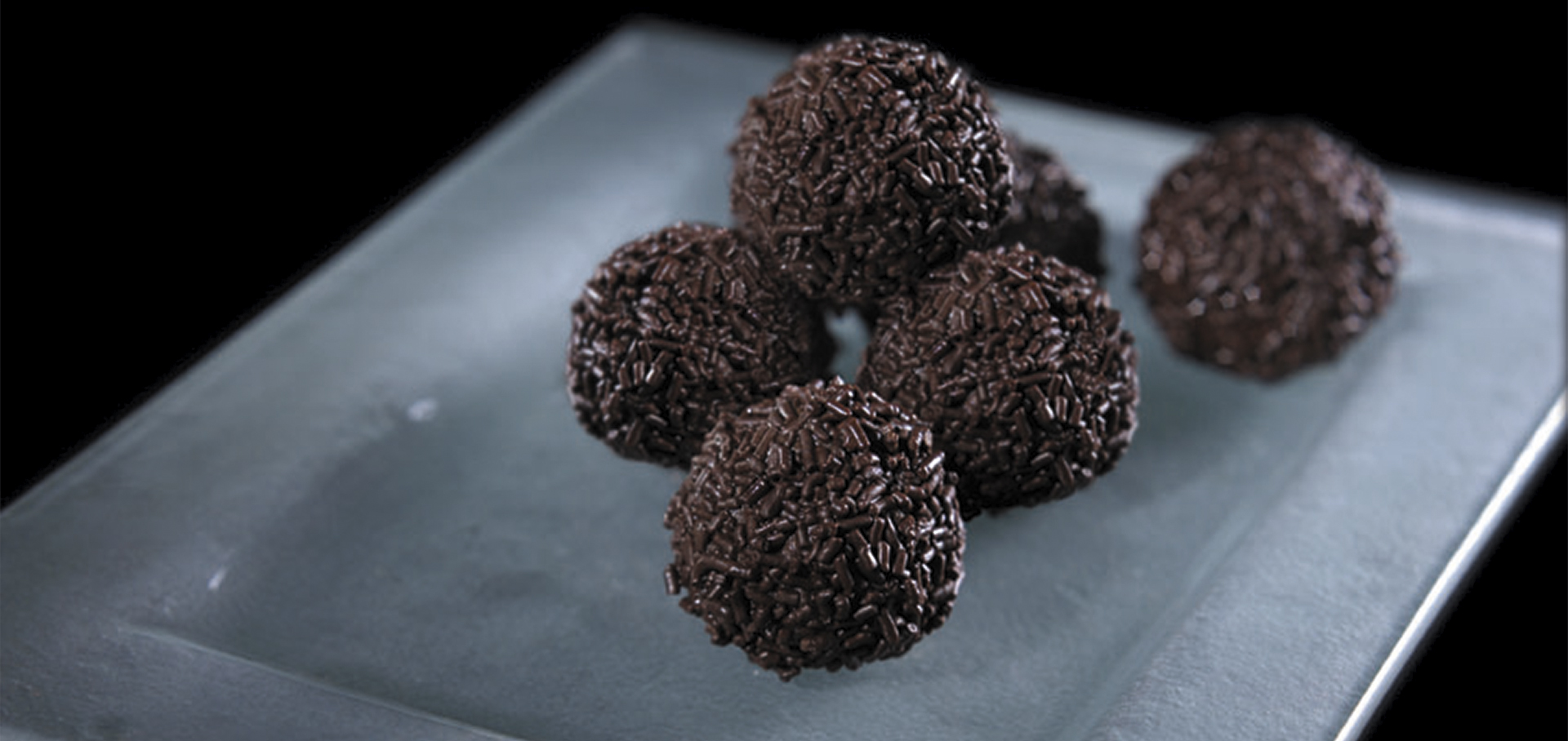 Trufas