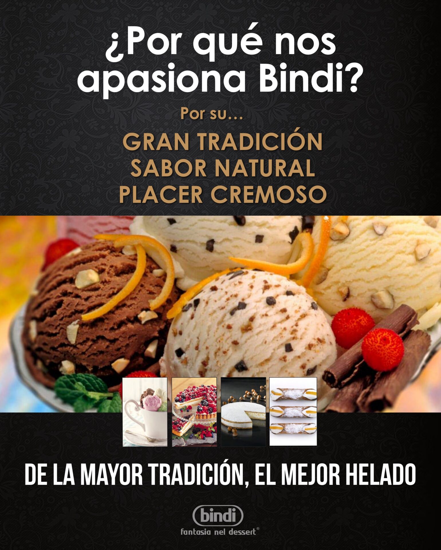 cartel-porque-nos-apasiona-bindi