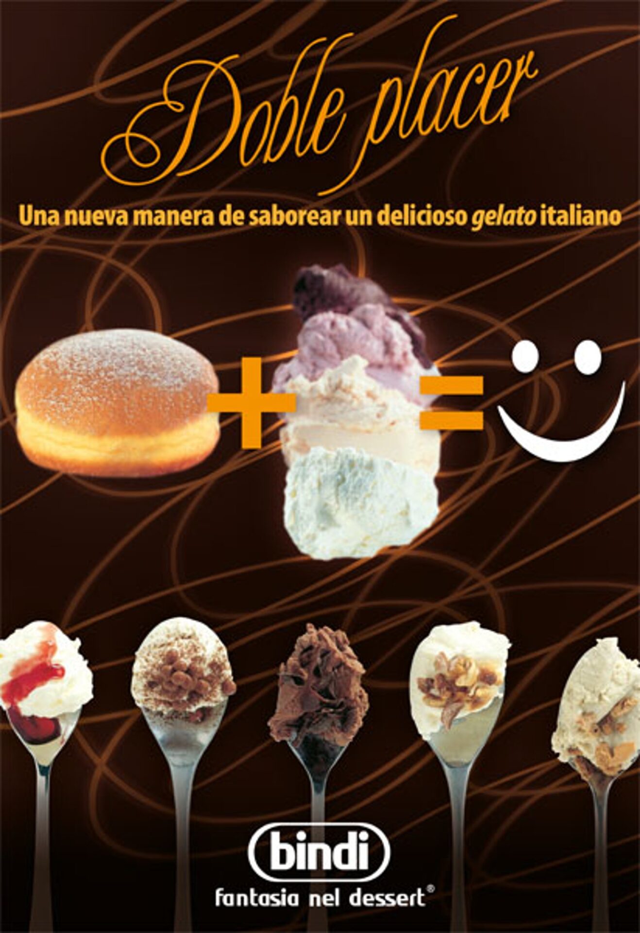 cartel-postre