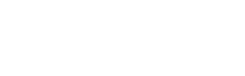 logo-LCP-Bindi-esera4