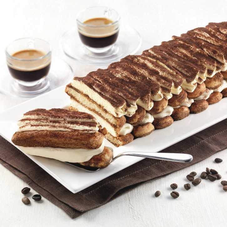 tiramisu-savoiardi