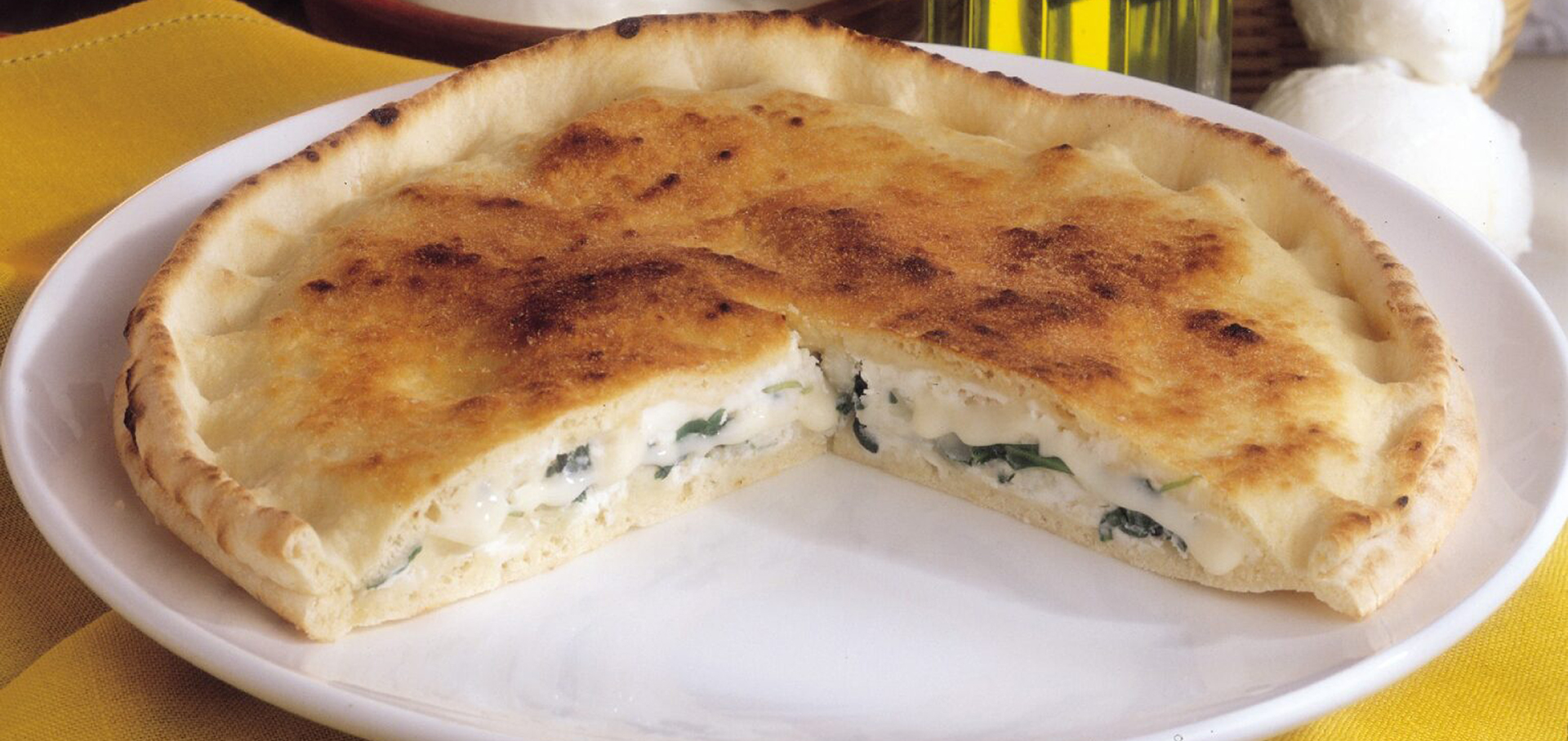 focaccia-mozz-rucola