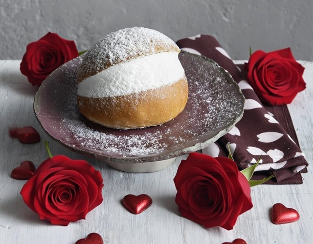 maritozzo-san-valentin 2