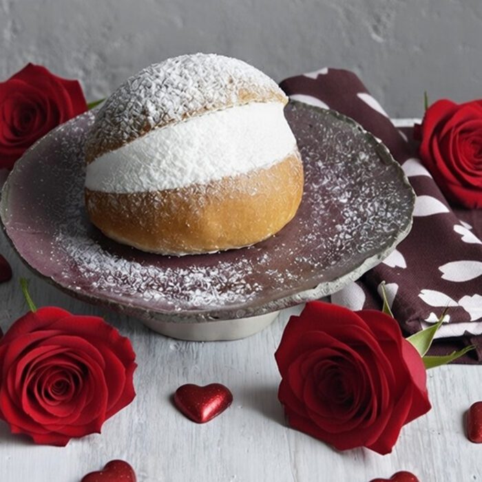 maritozzo-san-valentin 2