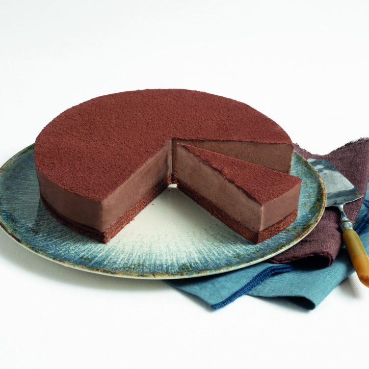 1476_MOUSSE_CIOCCOLATO_reduced