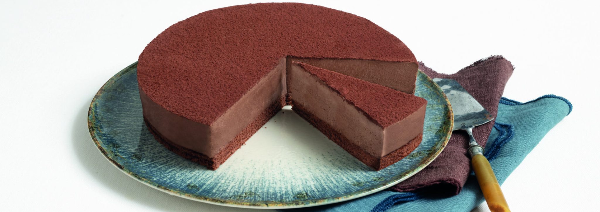 1476_MOUSSE_CIOCCOLATO_reduced