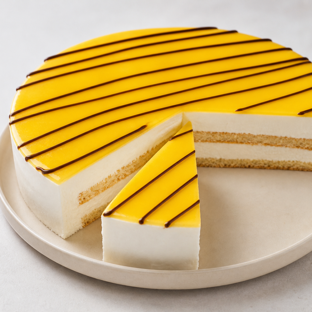 1478 mousse limone 2026