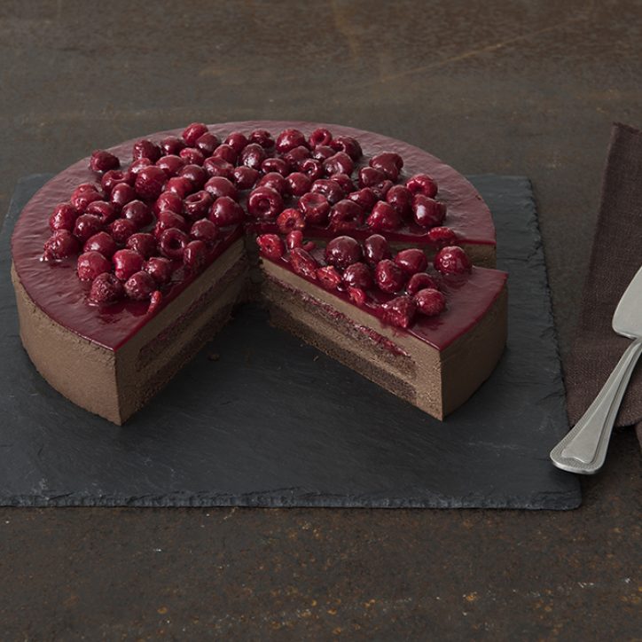 Cioccolato e Lamponi_bassa