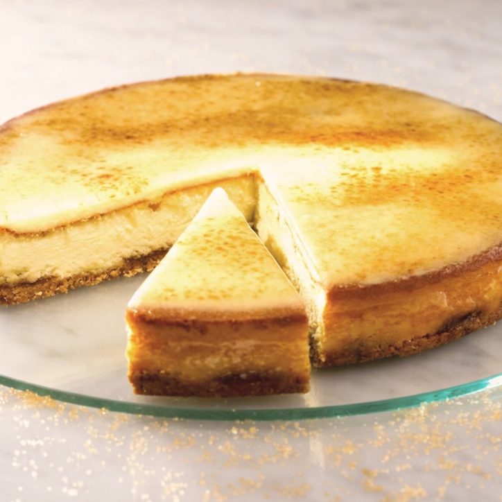 Signature: yTe8BDI9IuRw09eQcvkXPZExdCHVz6R2EJlf2rN7uShJBjCcAbLHlqGNGWiOPcnlD4GYl69pTkh//YYVVLBrexEGlCdYzeMzPXA0j8UzUkHLN7h3VAFdR2HYgKMu+8JZ8pGMDSW9uRKzujaeovc0nALWJKCd9qeW8b01257I5lREUqSzoVAXHXRfF46VlsImMkCmQBdIyq8arjaH5ltDs74Zs7X7JbOFr6+JPoGQhbBSIetBQ5kHgt1zS8k08IIc