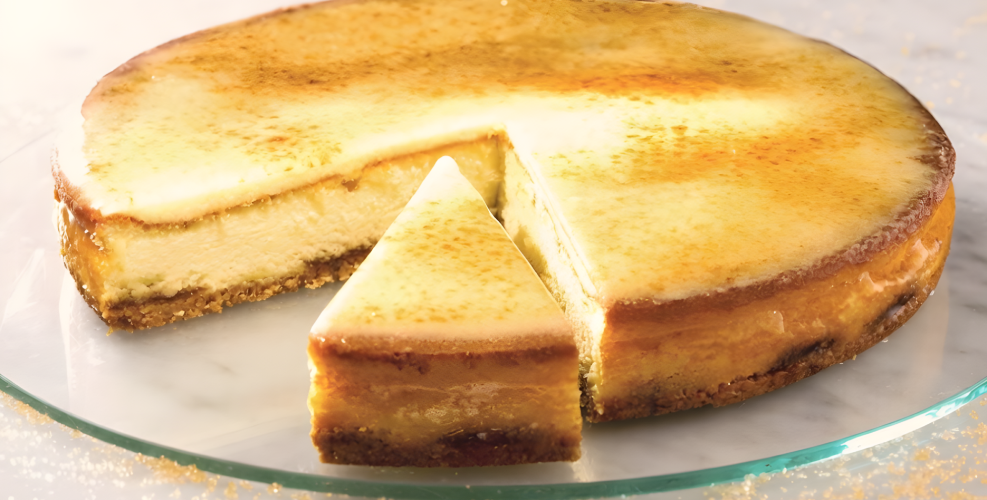 grok-image-7511edcd-183c-41ad-98d7-353158865267_Nero_AI_Image_Upscaler_Photo_Face