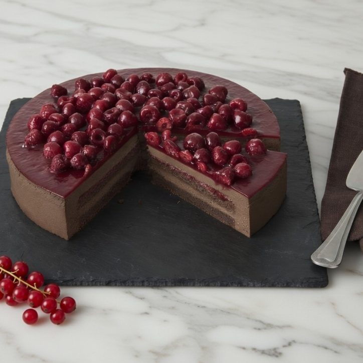 Signature: gal8XEUgarXBlBNpWFuvFMKTTNOBsorICvVWhgH9+lMuS6jGTYiLpLeH2pUfByMkCfoB5ilUbu37s+7eKVrb+4uOeluUV4adEzpWFYIkQ2AwBEe1V54d8tjOIvi8ne6vbSp/LTy9McLQGiDFiSNawOPJ2xMNwnRuqa5Y/yTMBTyLwE9ENeV8RS8Y6355c469iwsNjhwEiFhR8ufr21bdeWajTrl8BKyVVkVmpfFHBLEzfxhB8hb8ryZ4MYc3eddwvK206ED4WduQFczLKt5pSCjfzaP5nf6OJoSuPhIfaVNkOFm1D9/iysSrZ+knHzBW